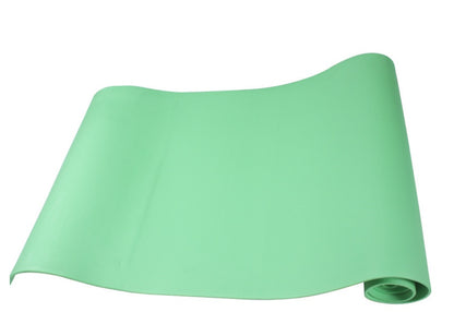 Ultra-Soft Ultimate Comfort Fitness EVA Yoga Mat
